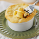 Illustration for article titled Snackerspace: Mac and Cheese Pot Pie?